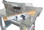 ATIKA BTU 450 | Baukreissäge 400 V / 4,4 kW - Bild 2