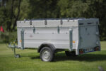 KT-EU3 Street-Camper 2.0 - Bild 3