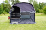 KT-EU3 Street-Camper 2.0 - Bild 4