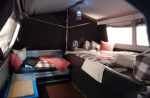 KT-EU3 Street-Camper 2.0 - Bild 6