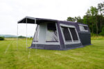 KT-EU3 Street-Camper 2.0 - Bild 8