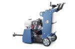 LISSMAC Compactcut 202 P| Fugenschneider Ø 500 mm - Bild 2
