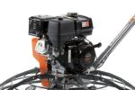 HUSQVARNA CT 48 – Flügelglätter - Bild 3