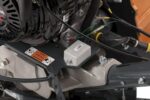 HUSQVARNA CT 36 – Flügelglätter - Bild 4