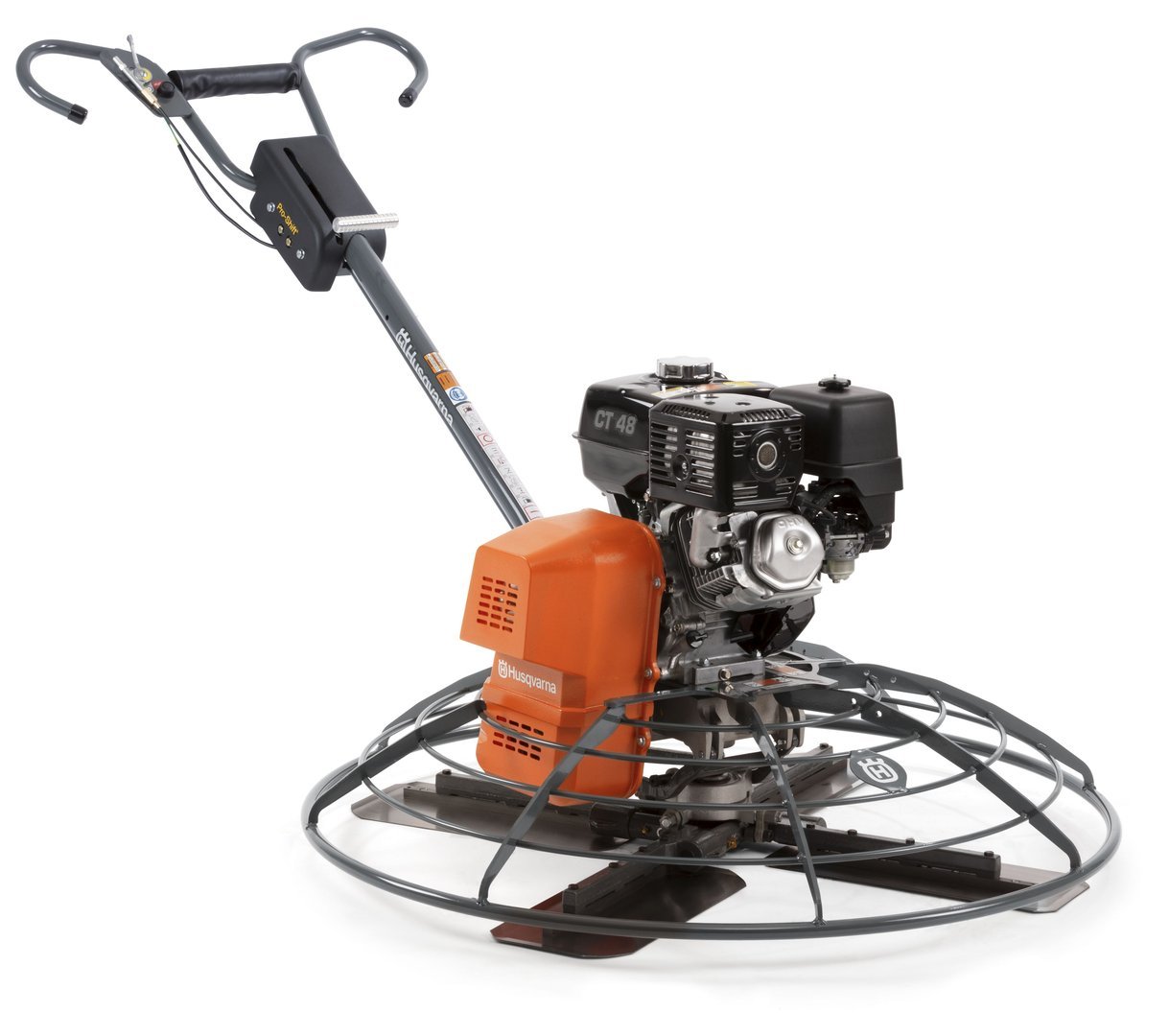 CT_48-1.jpg HUSQVARNA CT 48 – Flügelglätter - Bild 1