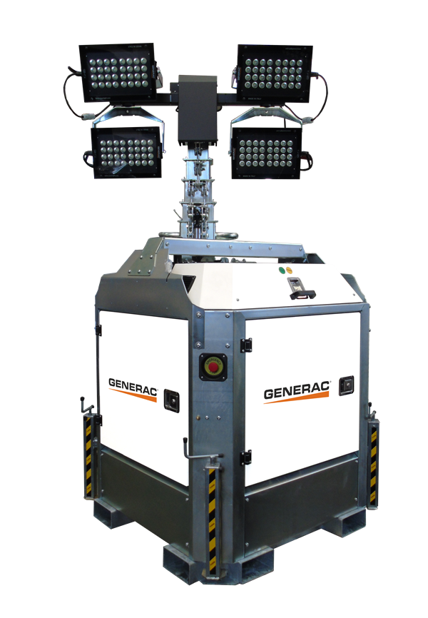CUBE-Super-4x320W-lowered-1.png PRAMAC / Generac NEXT dieselbetriebener Lichtmast - Bild 1