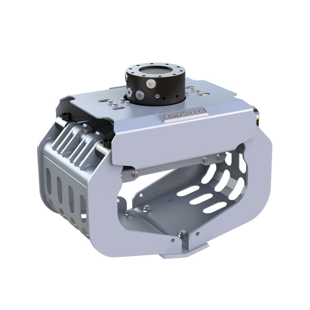 D02H-Abbruch-Sortiergreifer-mit-Hydraulikzylinder-NEU-1120.png KINSHOFER D02H mit MS01 | Abbruch- / Sortiergreifer für Bagger bis 2,0 to. - Bild 1