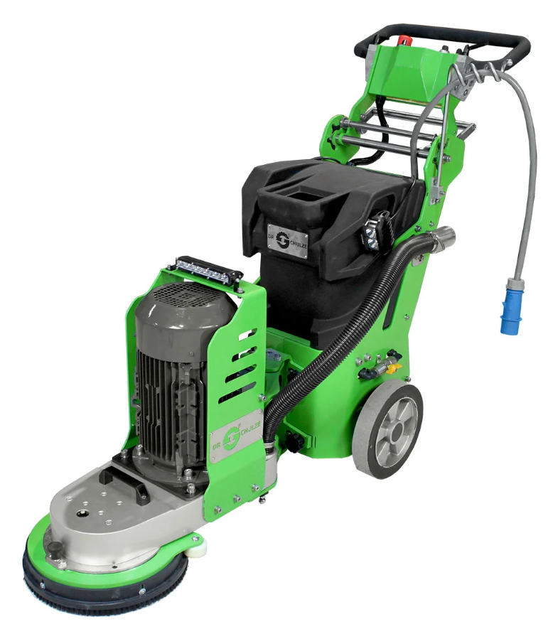 DBS_300_Vario.png DR. SCHULZE DBS-300-Vario | Beton-Rand-Schleifmaschine - Bild 1