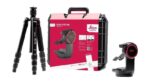 Leica DISTO Set mit DST 360 und TRI 120 – Entfernungsmessgerät - Bild 3