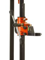 HUSQVARNA DS 40 Gyro – Bohrständer - Bild 3