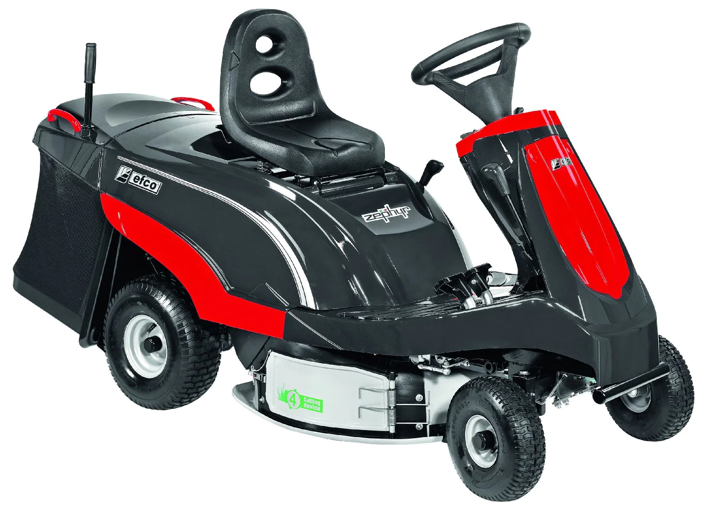 Efco_Rider_Zephyr_7213_H_4in1_20210218_f4d64d7a-358a-460b-a7a7-dd96c4869a6a_1800x1800-1.webp Efco Aufsitzmäher Rider Zephyr 72/13 H 4in1 – Modell 2024 - Bild 1