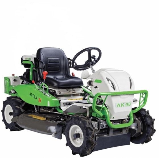 Etesia_Attila_AK98_20211217_1187c74c-af04-40d8-babc-353092391ae0_1800x1800.jpg Etesia Aufsitzgestrüppmäher Attila AK98 - Bild 1