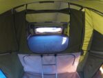 Gordigear Anhängerzelte Taiga - Bild 11