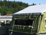 Gordigear Anhängerzelte Taiga - Bild 16