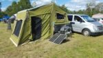 Gordigear Anhängerzelte Taiga - Bild 31