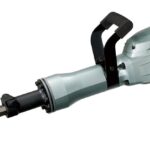 HIKOKI H65SB3 – Abbruchhammer | VORFÜHRGERÄT