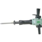 HIKOKI H70SA – Abbruchhammer