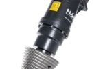HÄNER HKS800 | Kegelspalter für Minibagger 6,0 – 12,0 to. - Bild 2