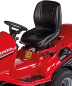 Honda Rasentraktor HF 2317 HM – Modell 2024 - Bild 3
