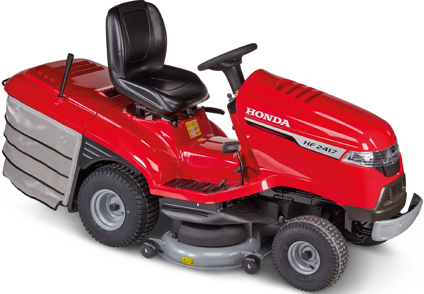Honda_HF_2417K5_HB_20210624_4d14fc93-a7c6-4fd8-9586-1ae149d6f38d_1800x1800.jpg Honda Rasentraktor HF 2417K5 HB – Modell 2022 - Bild 1
