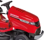 Honda Rasentraktor HF 2417K5 HT – Modell 2024 - Bild 4
