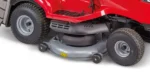 Honda Rasentraktor HF 2625 HT – Modell 2024 - Bild 7