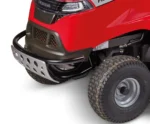 Honda Rasentraktor HF 2625 HT – Modell 2024 - Bild 8