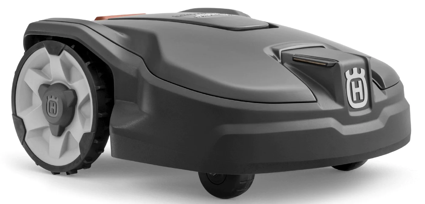 Husqvarna_305_20200120_2bbecfa6-f4bd-4185-aef7-d43085163fc0_1800x1800.webp Husqvarna Automower 305 – Modell 2024 - Bild 1
