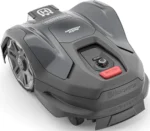 Husqvarna Automower 310E NERA kabelloser Betrieb mit Zubehör möglich – Modell 2024 - Bild 2