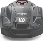 Husqvarna Automower 310E NERA mit EPOS RS1 und EPOS Plug-In – Modell 2024 - Bild 2