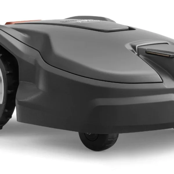 Husqvarna Automower 310 Mark II – Modell 2024