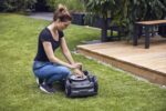 Husqvarna Automower 310 Mark II – Modell 2024 - Bild 3