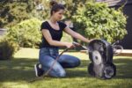 Husqvarna Automower 310 Mark II – Modell 2024 - Bild 5