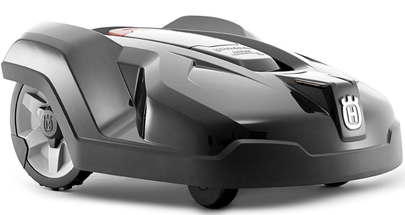 Husqvarna_420_20180504_1800x1800.jpg Husqvarna Automower 420 – Modell 2022 - Bild 1