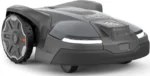 Husqvarna Automower 430X NERA mit EPOS RS5 und EPOS Plug-In – Modell 2024 - Bild 2