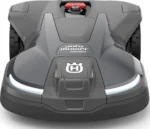 Husqvarna Automower 430X NERA mit EPOS RS5 und EPOS Plug-In – Modell 2024 - Bild 3