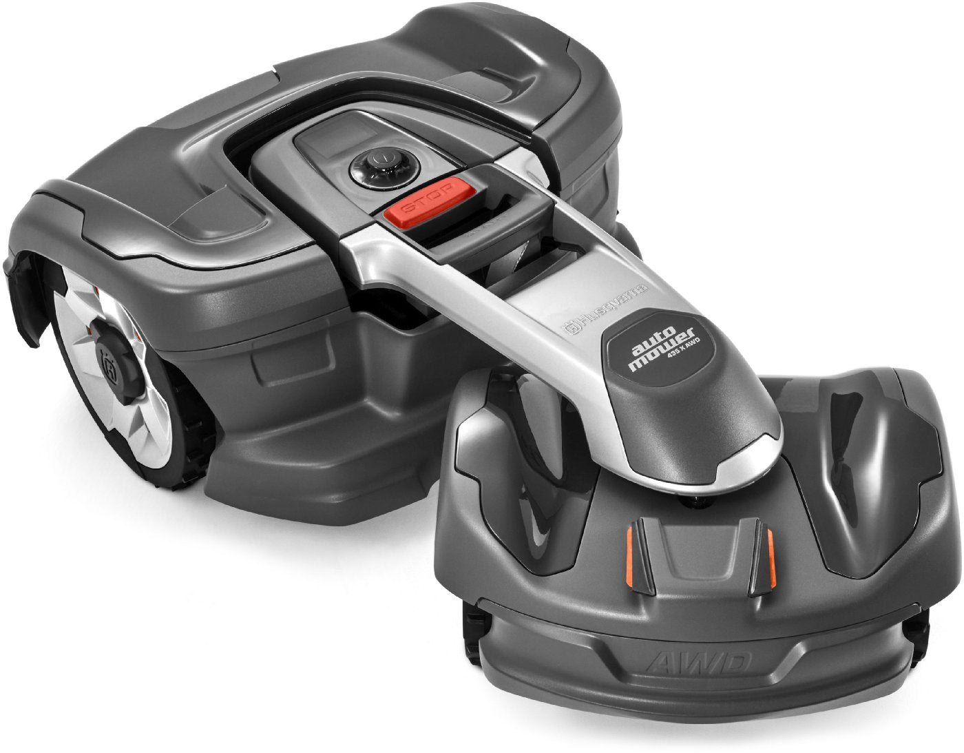 Husqvarna_435X_AWD_20190213_1800x1800.jpg Husqvarna Automower 435X AWD – Modell 2022 - Bild 1