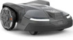 Husqvarna Automower 450X NERA mit EPOS RS5 und EPOS Plug-In – Modell 2024 - Bild 2