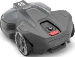 Husqvarna Automower 450X NERA mit EPOS RS1 und EPOS Plug-In – Modell 2024 - Bild 3