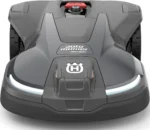 Husqvarna Automower 450X NERA mit EPOS RS1 und EPOS Plug-In – Modell 2024 - Bild 5