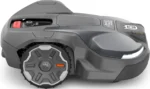 Husqvarna Automower 450X NERA mit EPOS RS1 und EPOS Plug-In – Modell 2024 - Bild 7