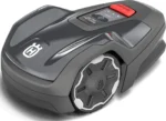 Husqvarna Automower Aspire R4 – Modell 2024 - Bild 2