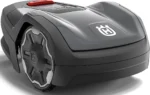 Husqvarna Automower Aspire R4 – Modell 2024 - Bild 3