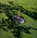 Husqvarna Automower Aspire R4 – Modell 2024 - Bild 5