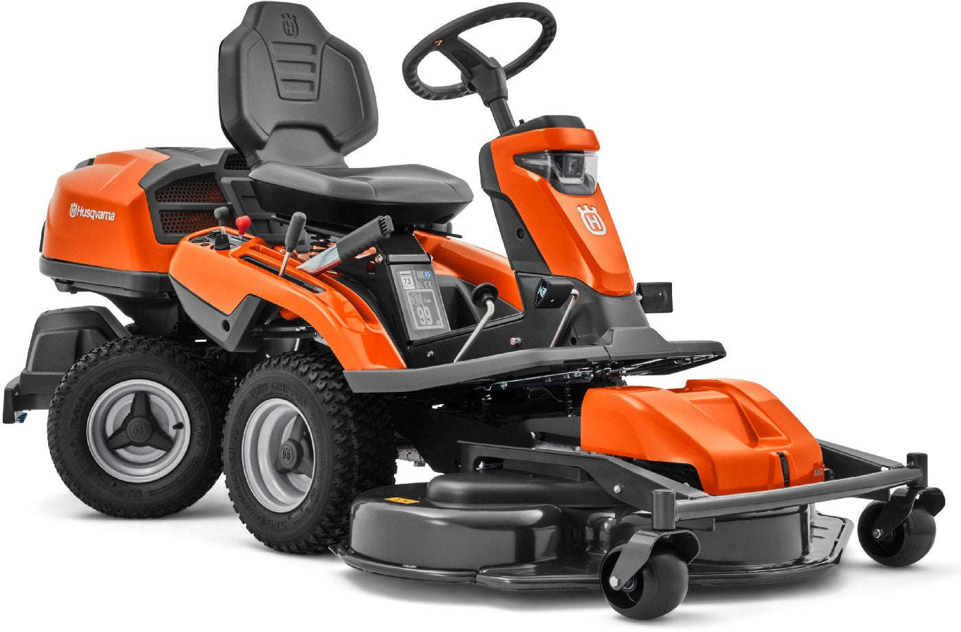 Husqvarna_R_318X_20190213_611a7d33-6d8f-488d-86d6-b1a01b0026dc_1800x1800.jpg Husqvarna Profi-Frontmäher R 318X – Grundgerät mit Mähwerk – Modell 2022 - Bild 1