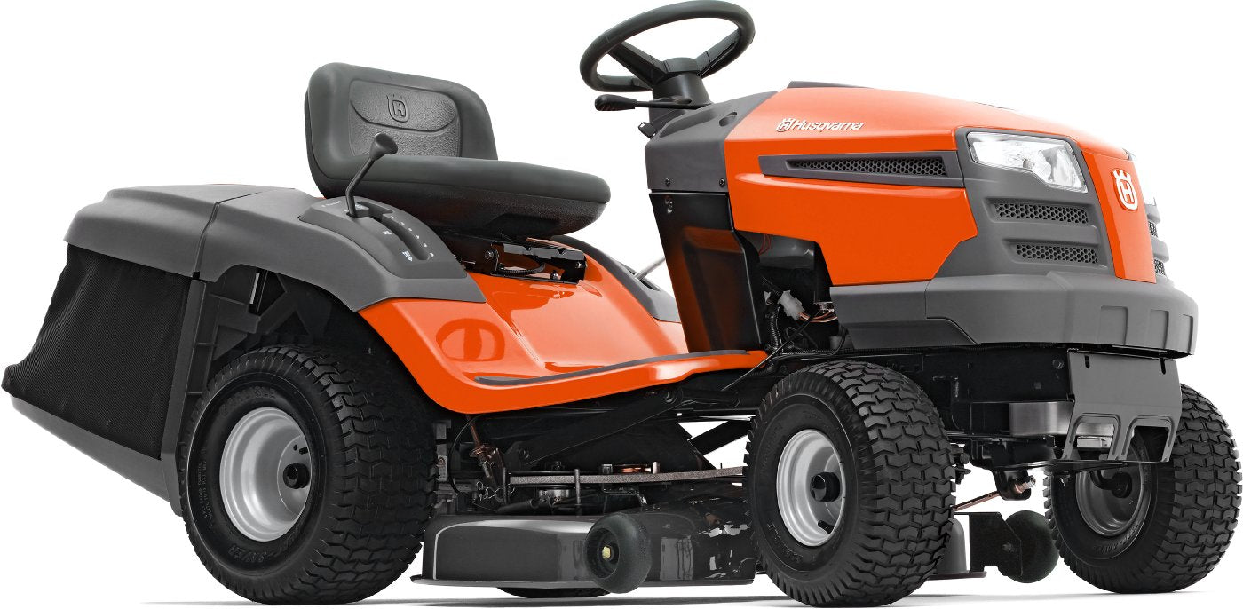 Husqvarna_TC_138L_20210314_8e01f171-30dd-4c80-af52-f2ebaeb3dd15_1800x1800.jpg Husqvarna Rasentraktor TC 138L – Modell 2022 - Bild 1