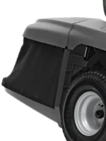 Husqvarna Rasentraktor TC 138 – Modell 2024 - Bild 4