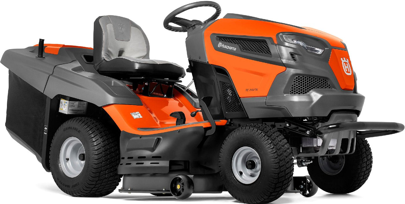 Husqvarna_TC_238TX_20200221_5d4ef5a4-bd55-4b4c-b0cd-93972e3b3757_1800x1800.jpg Husqvarna Rasentraktor TC 238TX – Modell 2022 - Bild 1