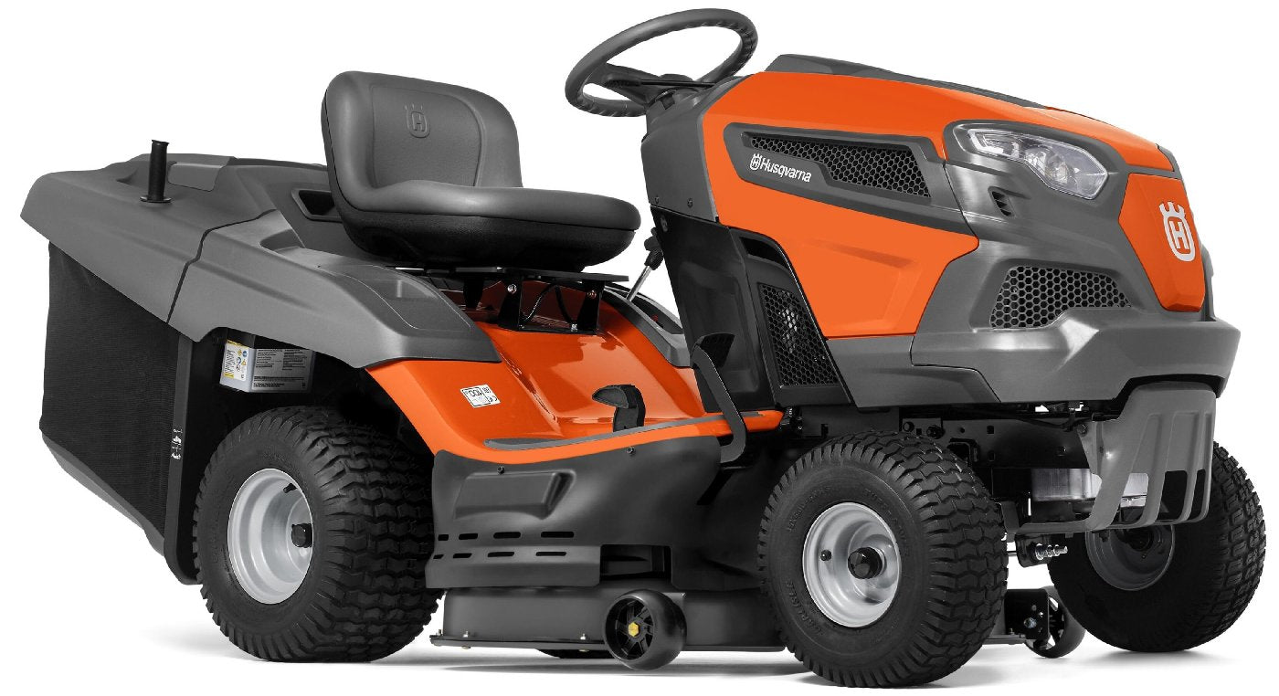 Husqvarna_TC_238T_20210211_f4b70de0-c7bb-4941-9ef0-0db019275757_1800x1800.jpg Husqvarna Rasentraktor TC 238T – Modell 2022 - Bild 1