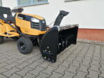 Cub Cadet Rasentraktor LT3 PR105 - Bild 2